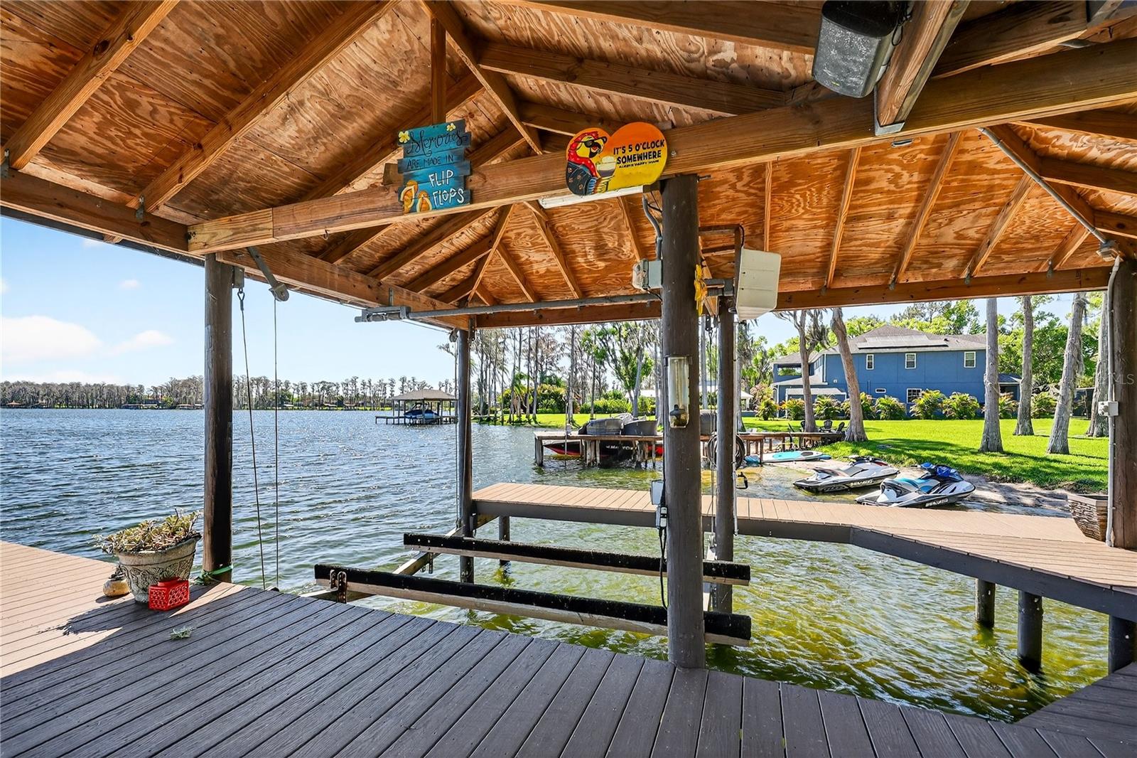 19801 Gunn, Odessa, FL 33556