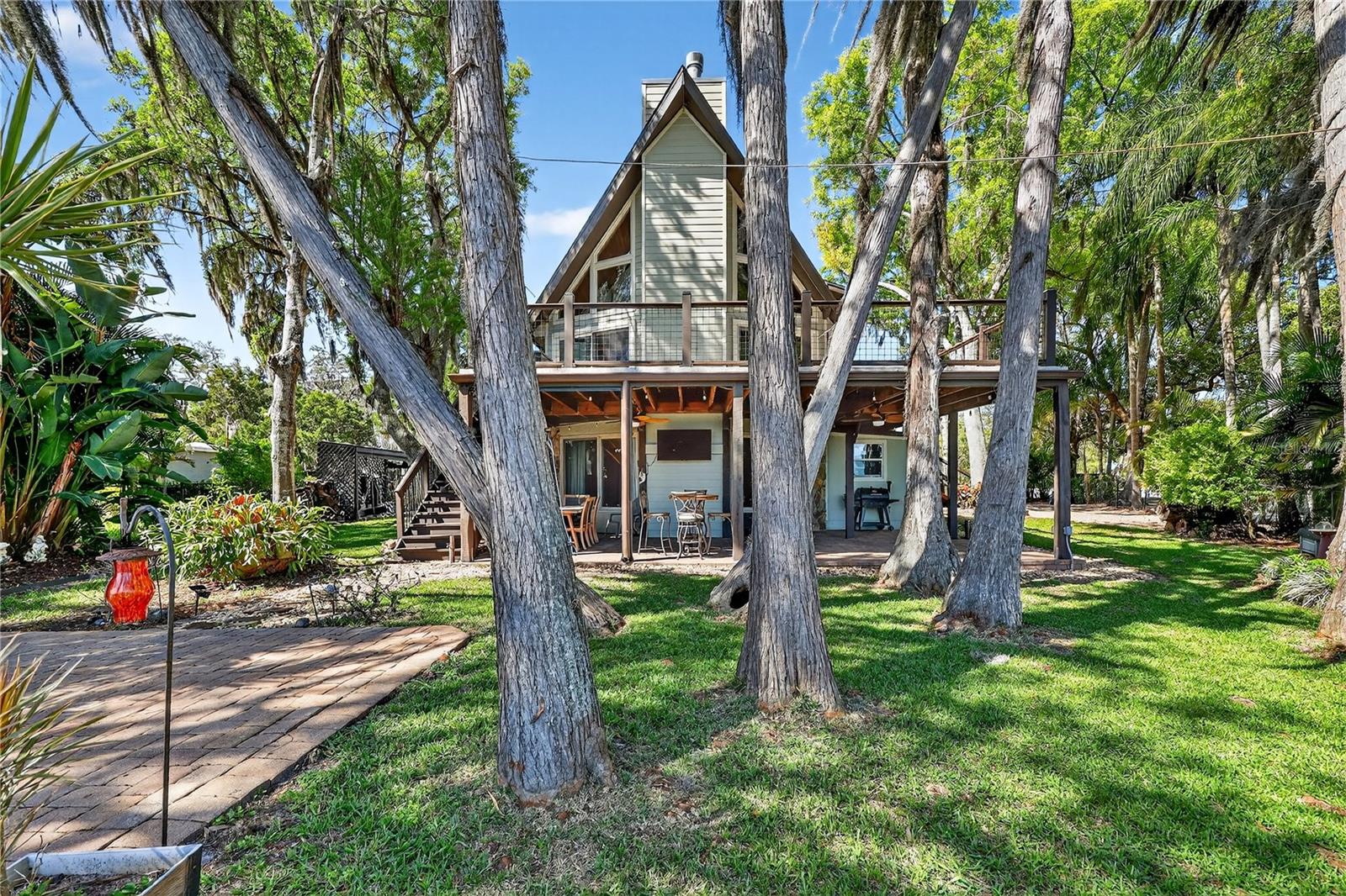 19801 Gunn, Odessa, FL 33556