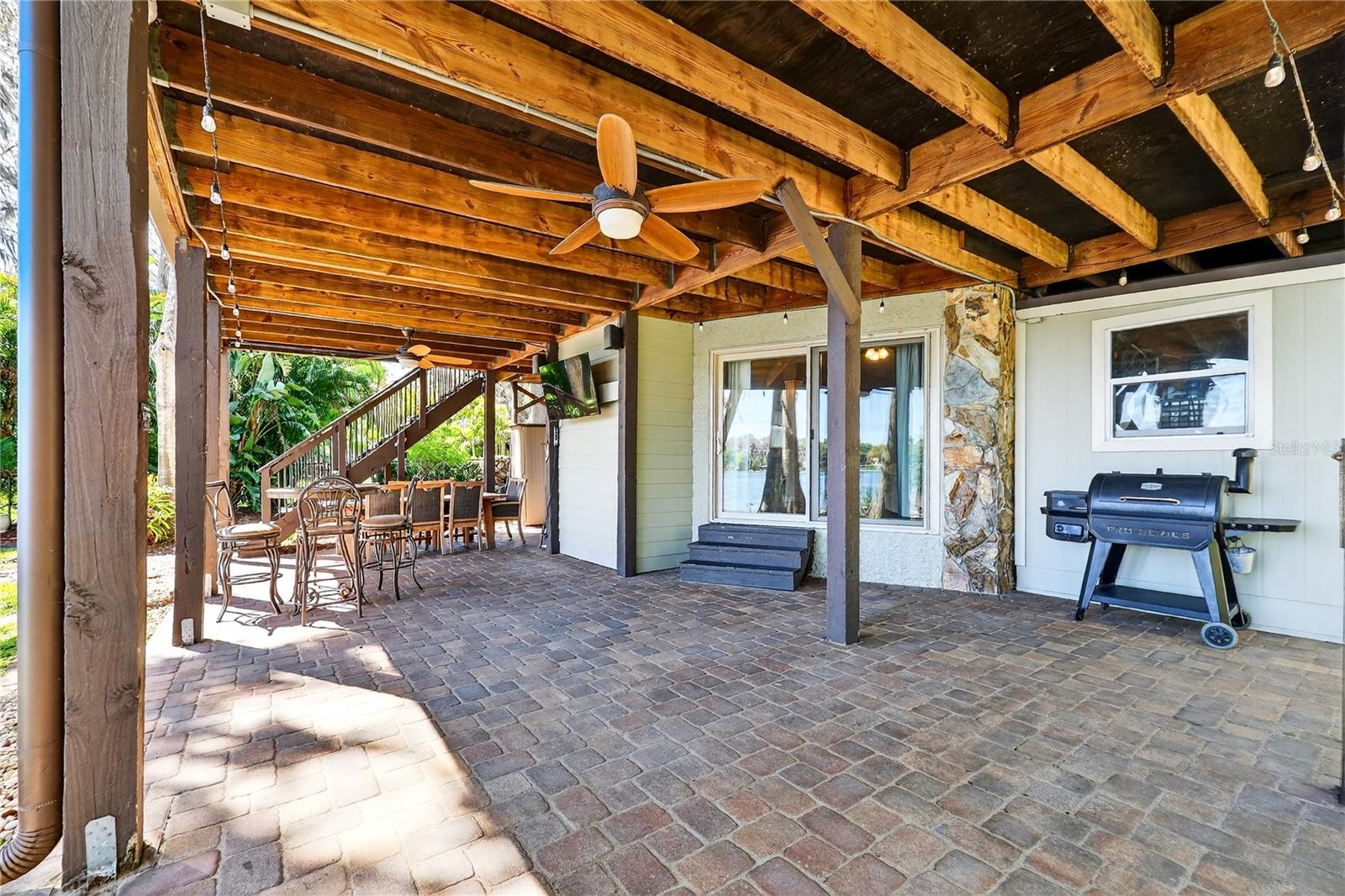 19801 Gunn, Odessa, FL 33556