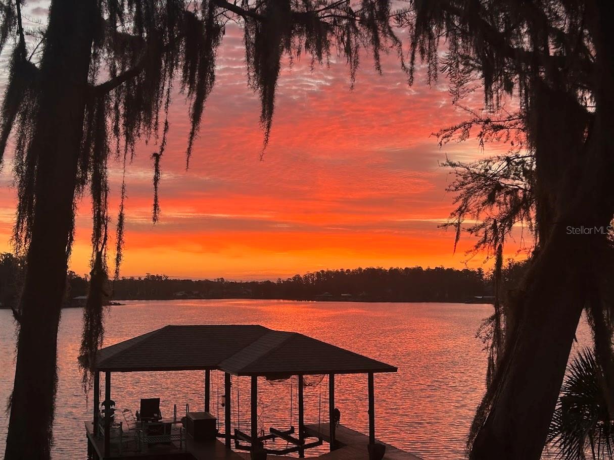 19801 Gunn, Odessa, FL 33556