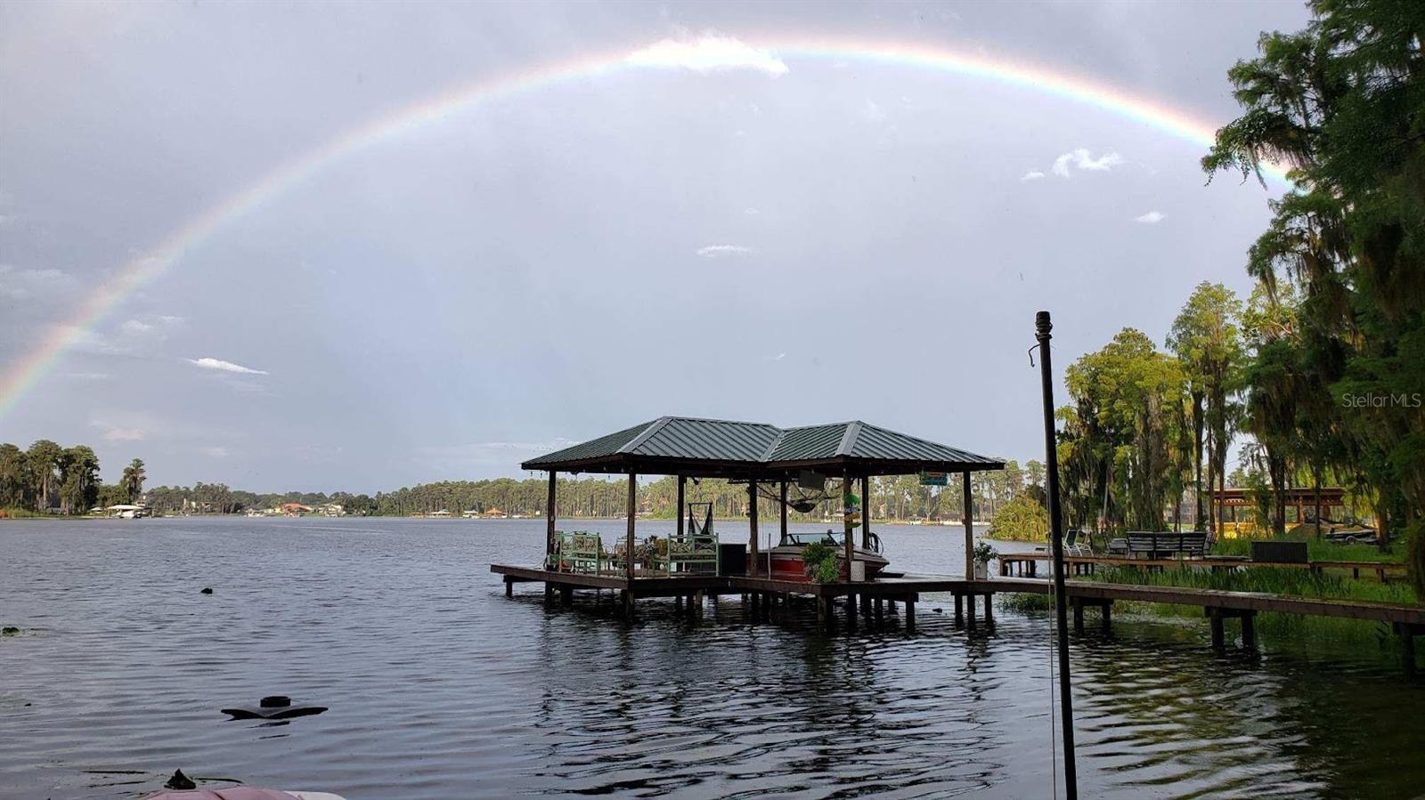 19801 Gunn, Odessa, FL 33556