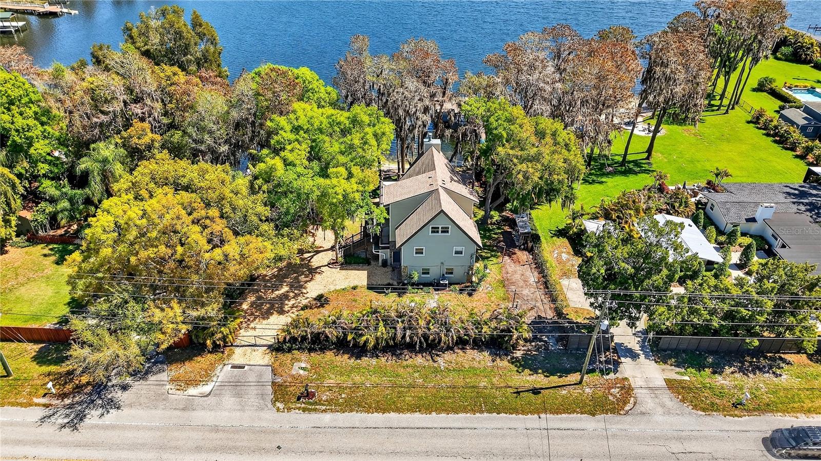 19801 Gunn, Odessa, FL 33556