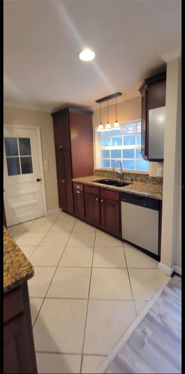 3805 50th, Gainesville, FL 32606