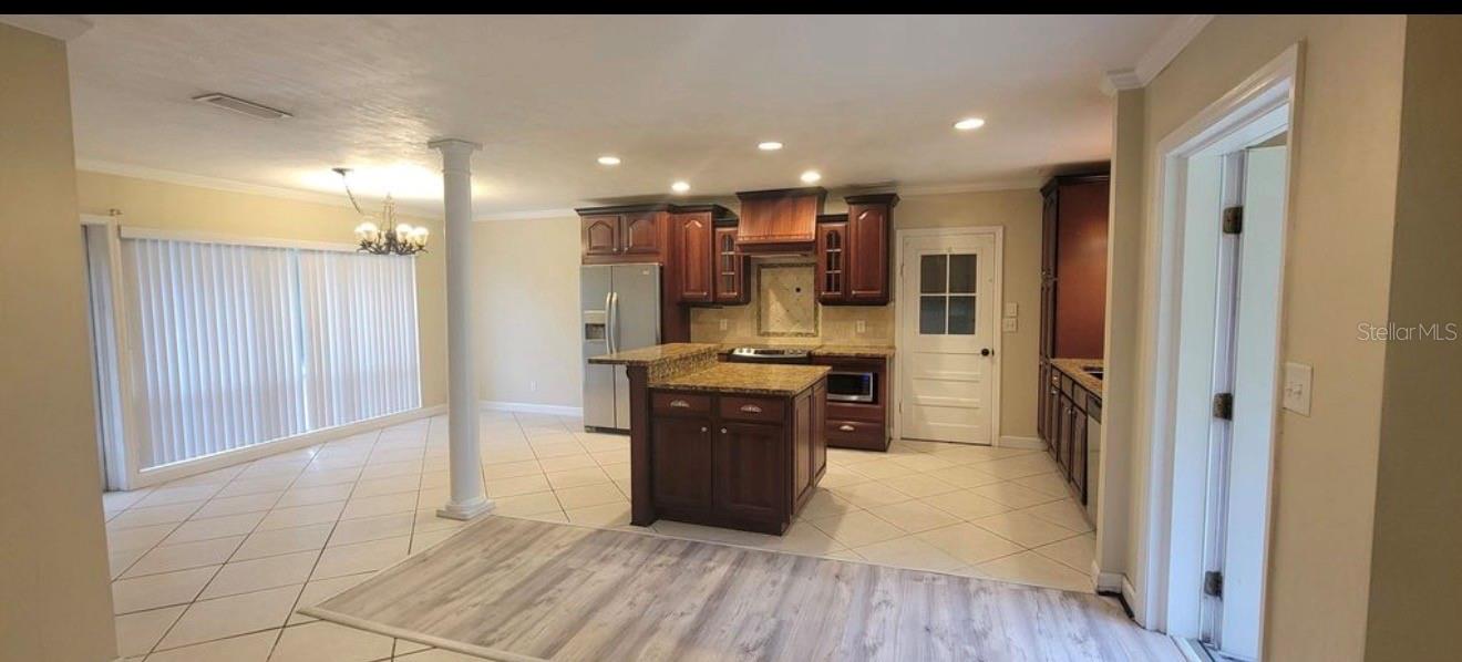 3805 50th, Gainesville, FL 32606