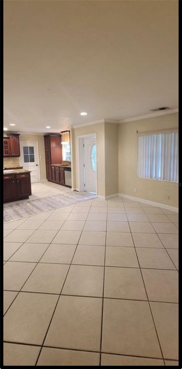 3805 50th, Gainesville, FL 32606