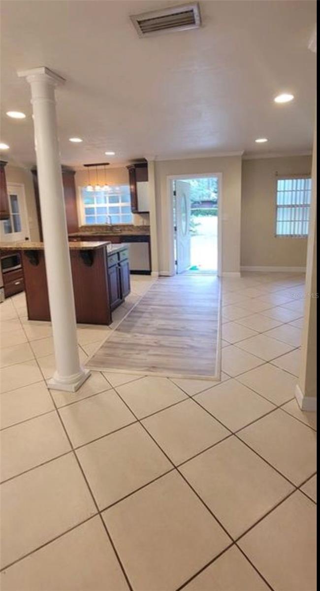 3805 50th, Gainesville, FL 32606