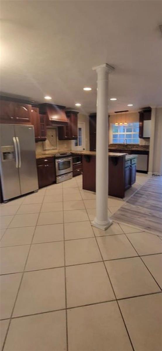 3805 50th, Gainesville, FL 32606