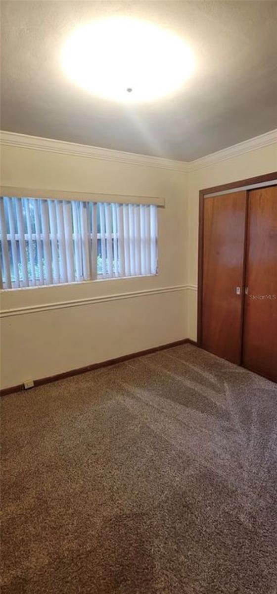 3805 50th, Gainesville, FL 32606