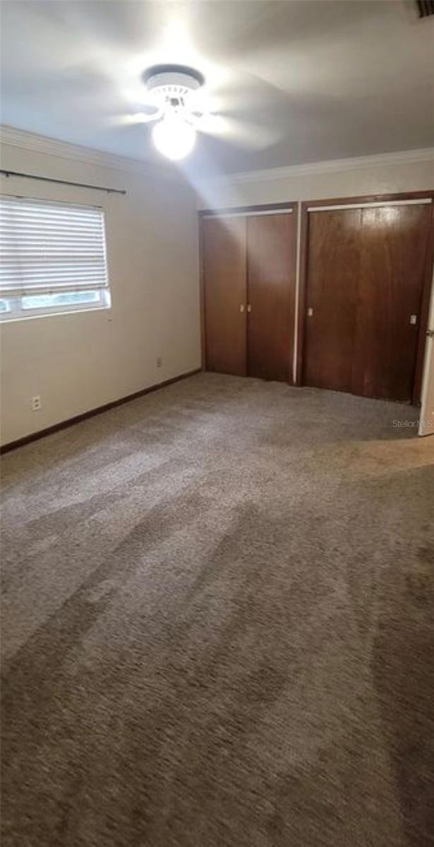 3805 50th, Gainesville, FL 32606