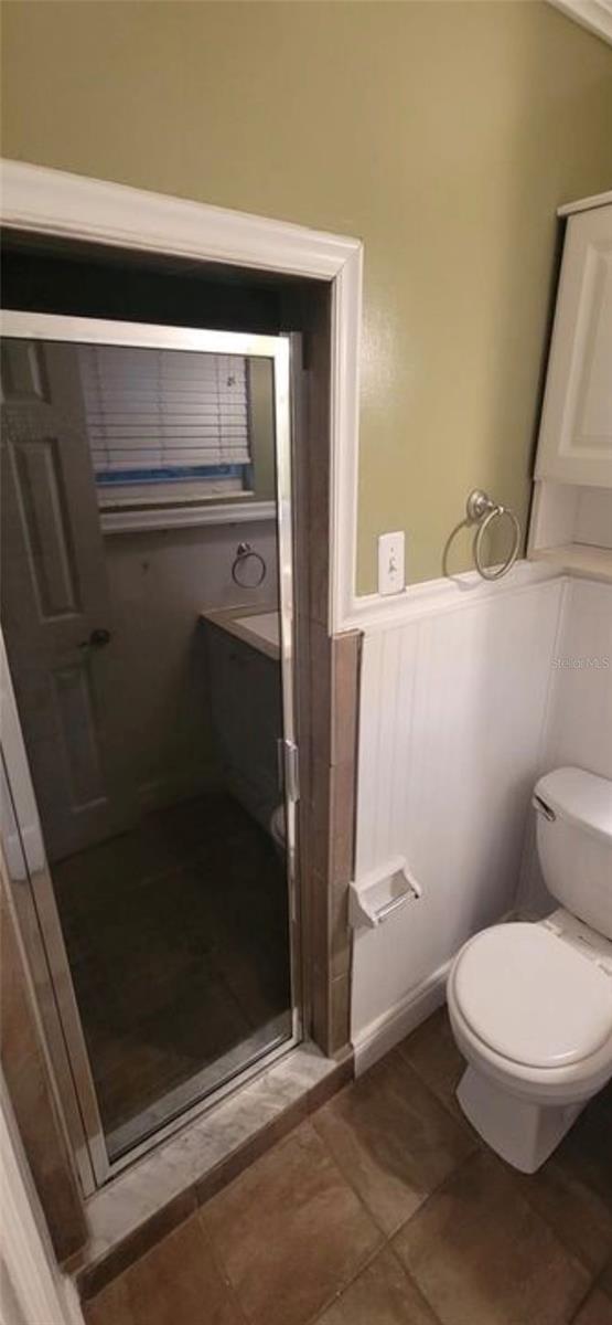 3805 50th, Gainesville, FL 32606