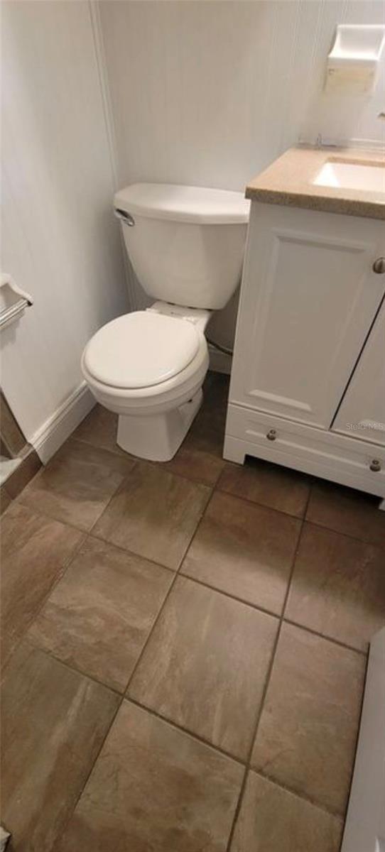 3805 50th, Gainesville, FL 32606
