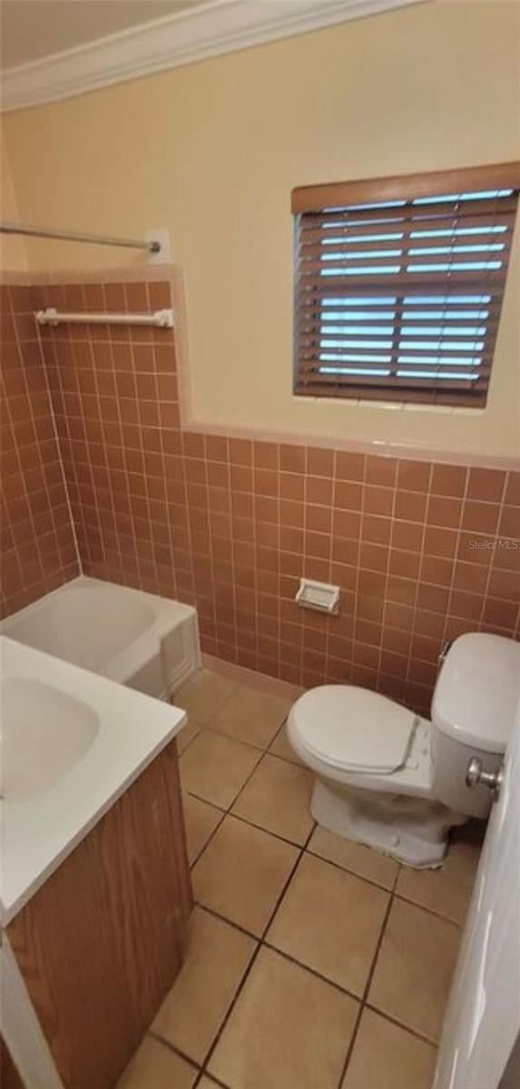3805 50th, Gainesville, FL 32606