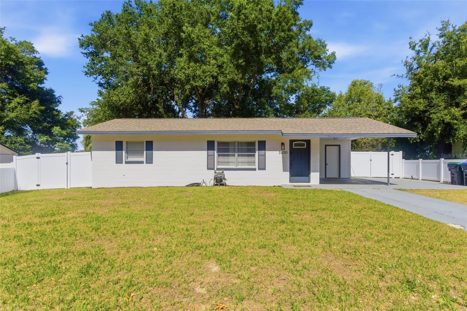 5450 Gaymar, Orlando, FL 32818