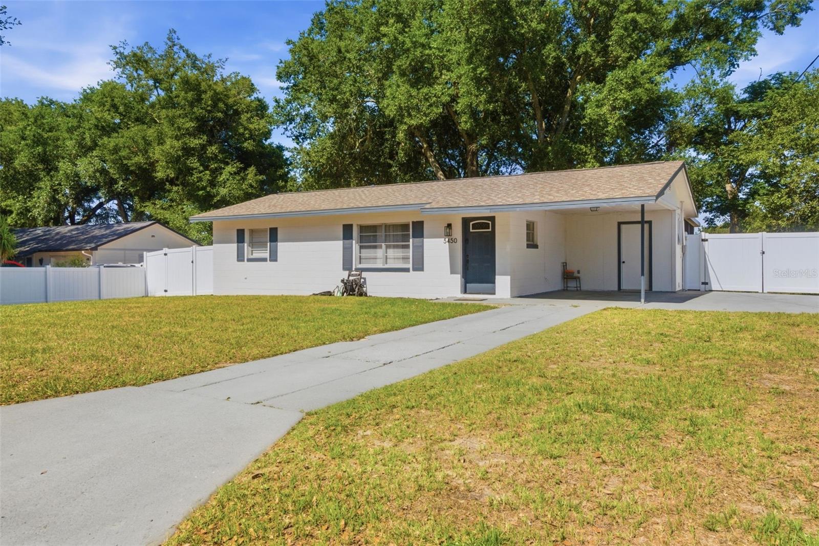 5450 Gaymar, Orlando, FL 32818