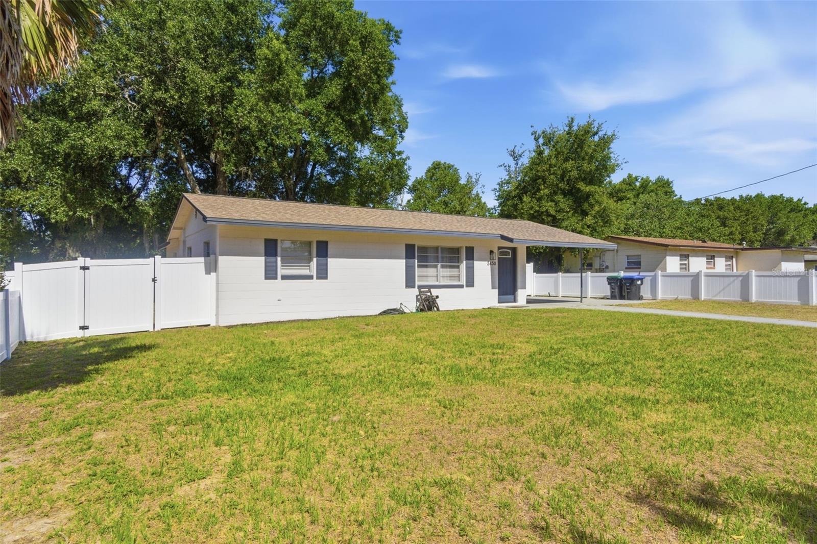 5450 Gaymar, Orlando, FL 32818