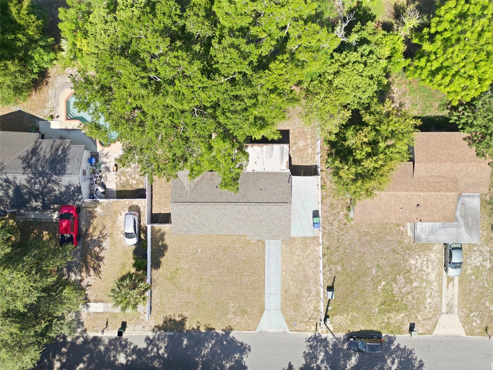 5450 Gaymar, Orlando, FL 32818