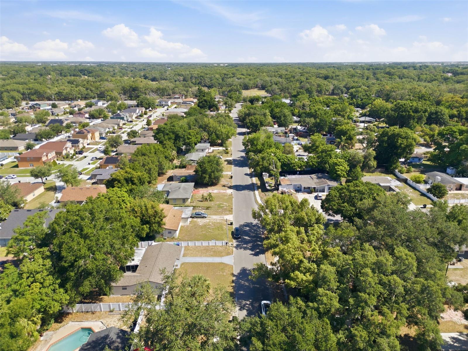 5450 Gaymar, Orlando, FL 32818