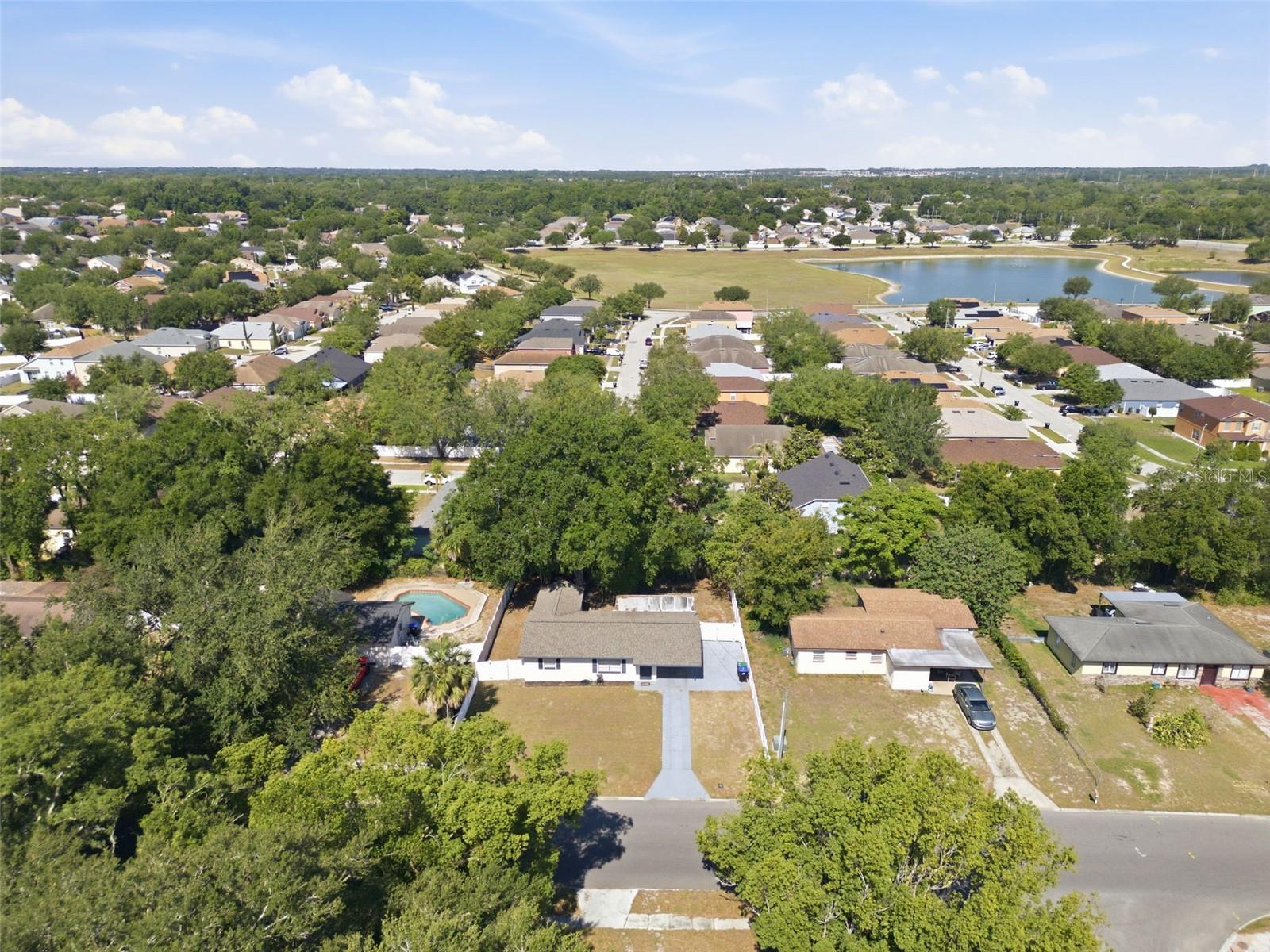 5450 Gaymar, Orlando, FL 32818