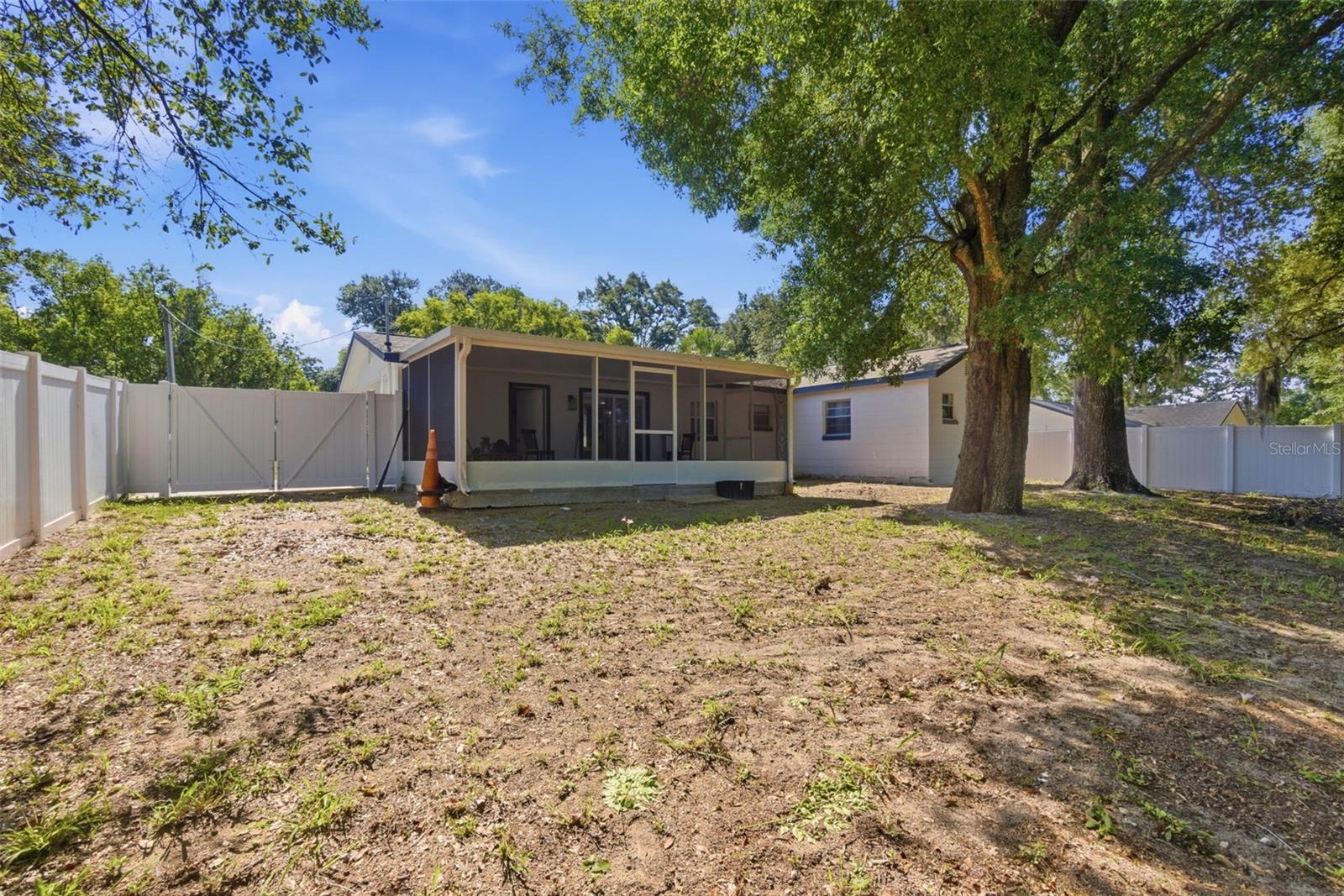 5450 Gaymar, Orlando, FL 32818