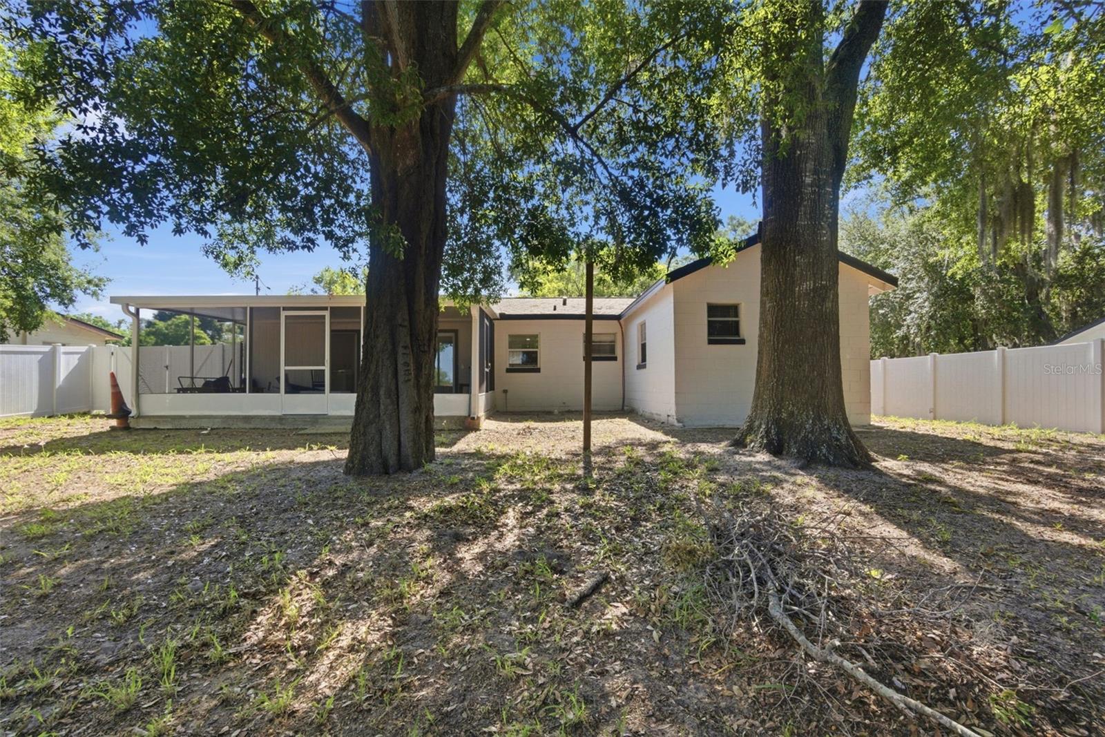 5450 Gaymar, Orlando, FL 32818