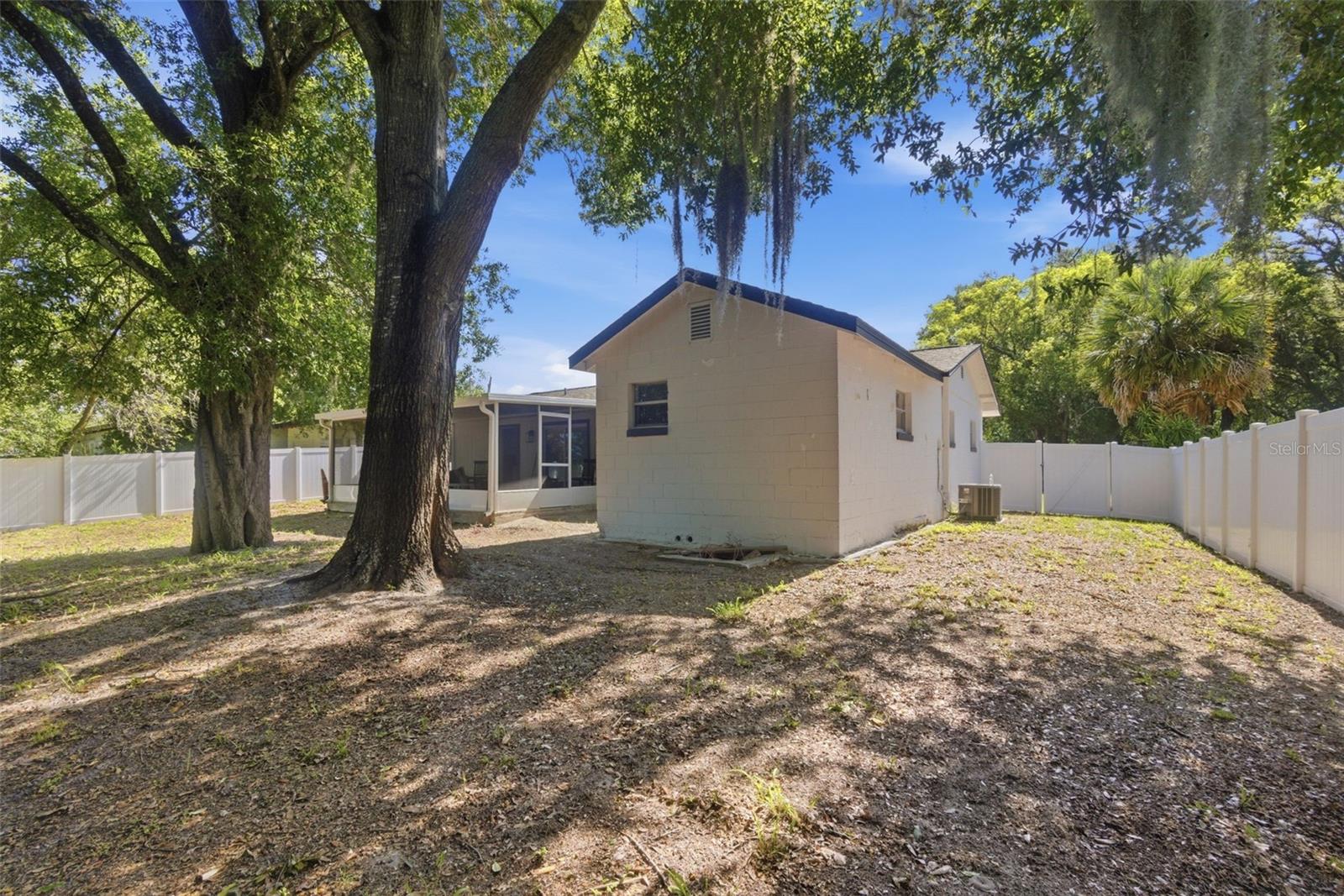 5450 Gaymar, Orlando, FL 32818