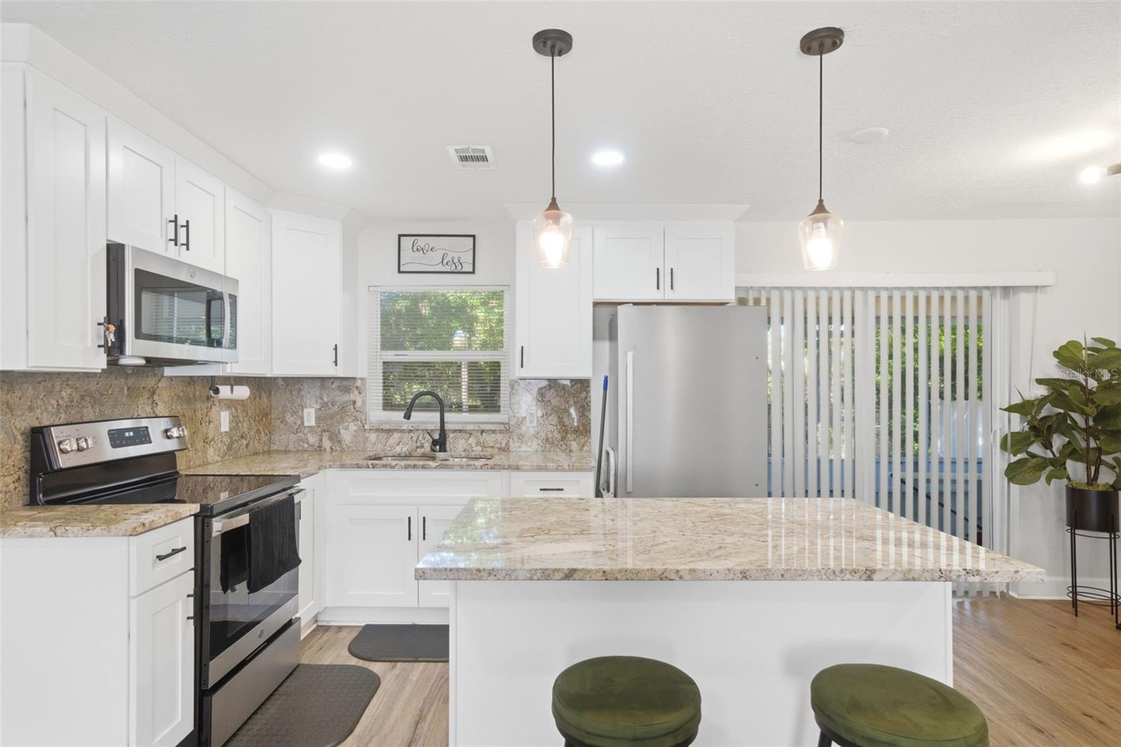 5450 Gaymar, Orlando, FL 32818