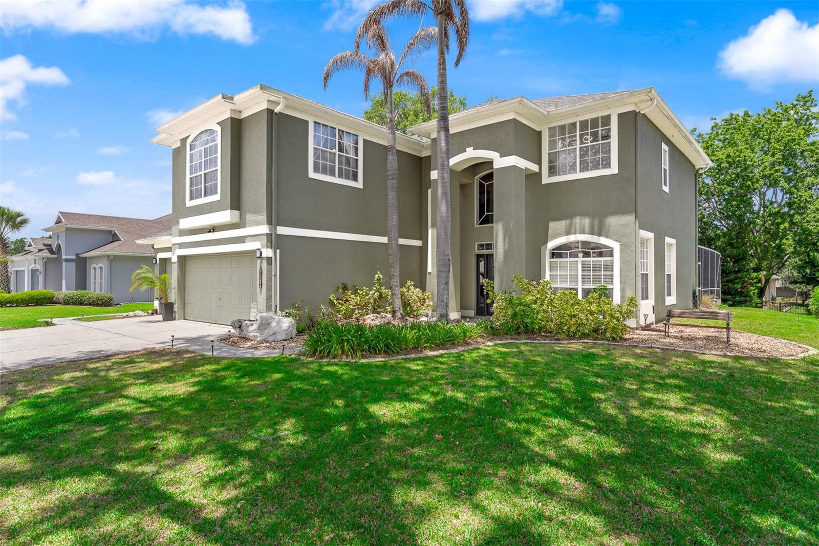 816 Lancer, Ocoee, FL 34761