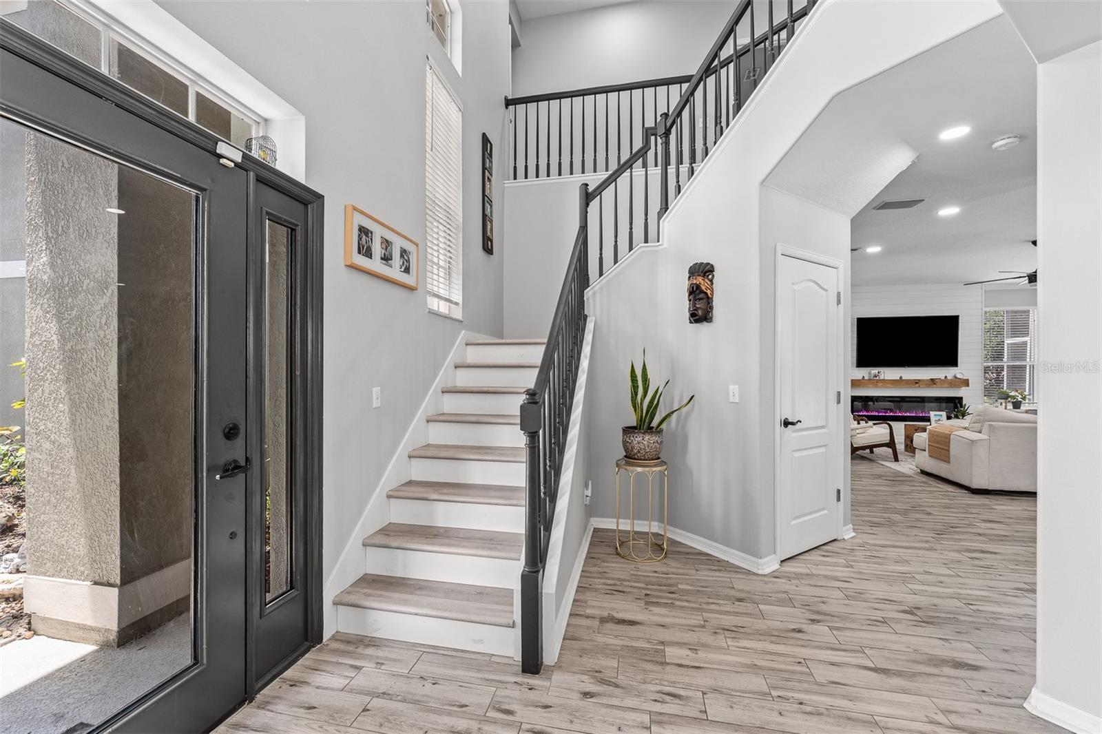 816 Lancer, Ocoee, FL 34761