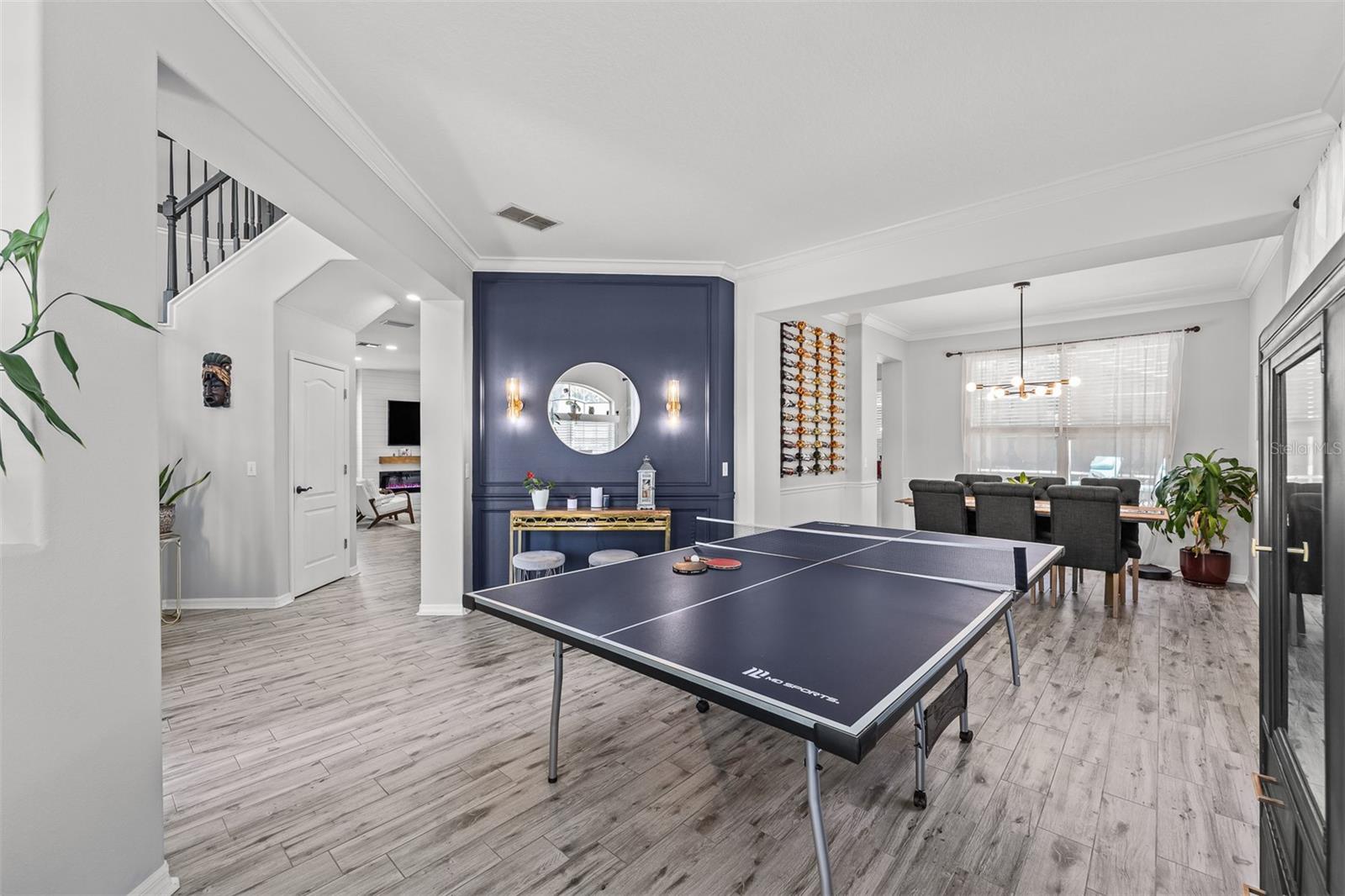 816 Lancer, Ocoee, FL 34761