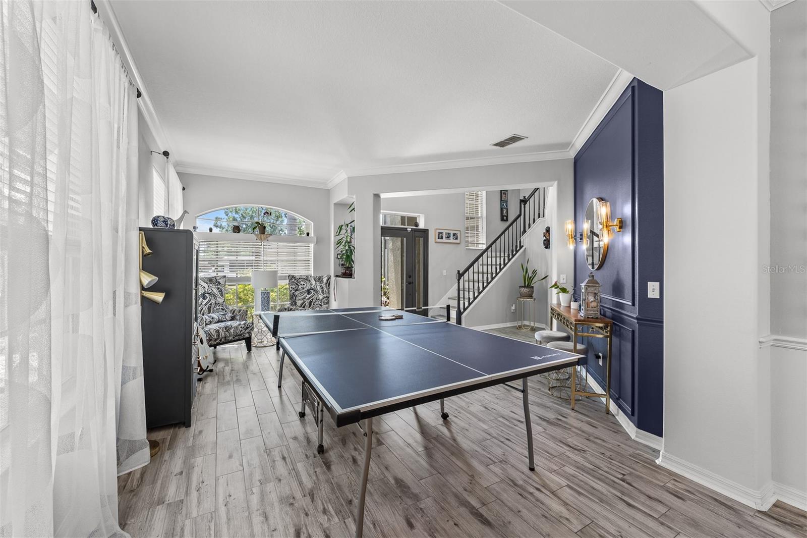 816 Lancer, Ocoee, FL 34761