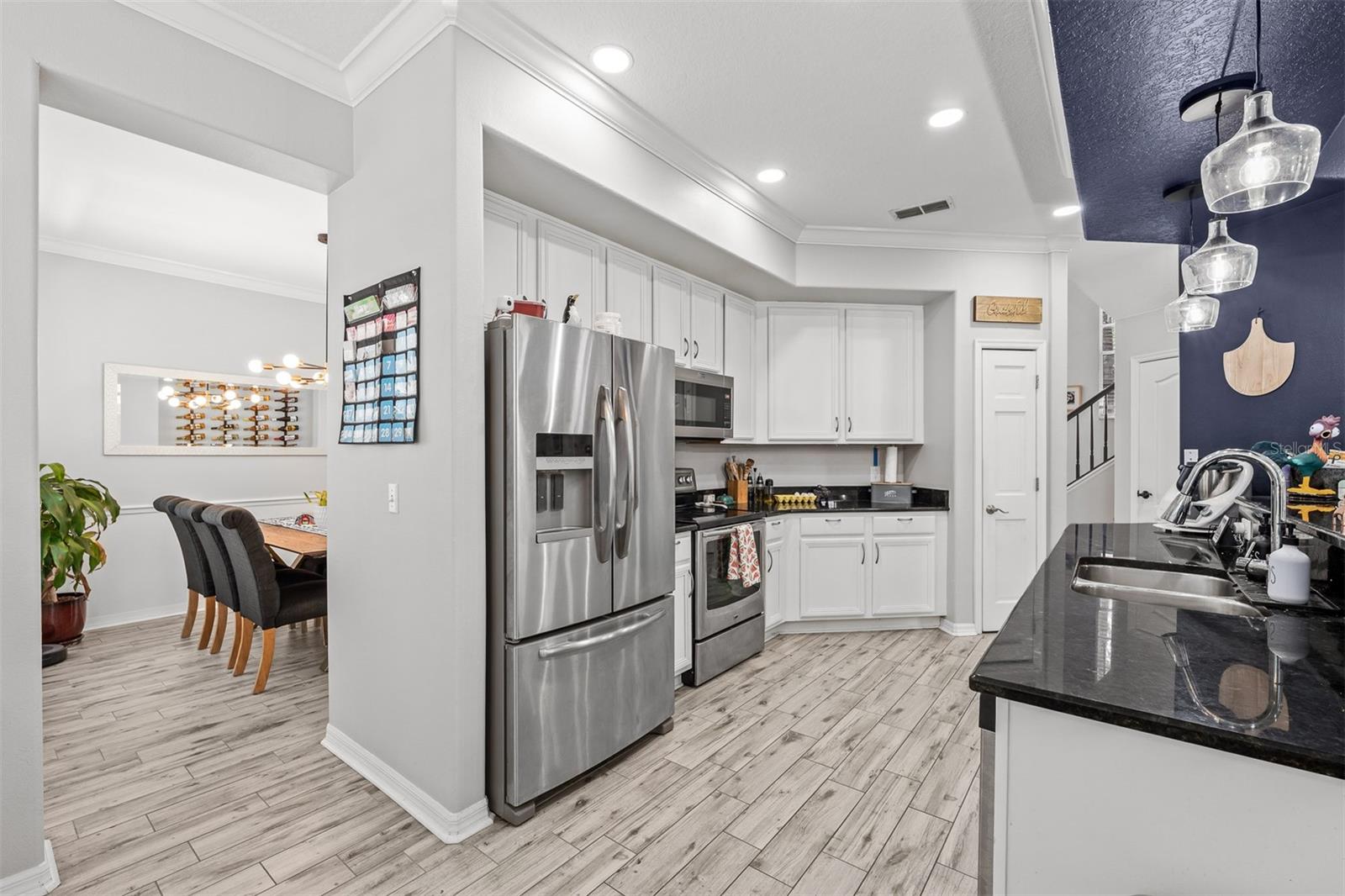 816 Lancer, Ocoee, FL 34761