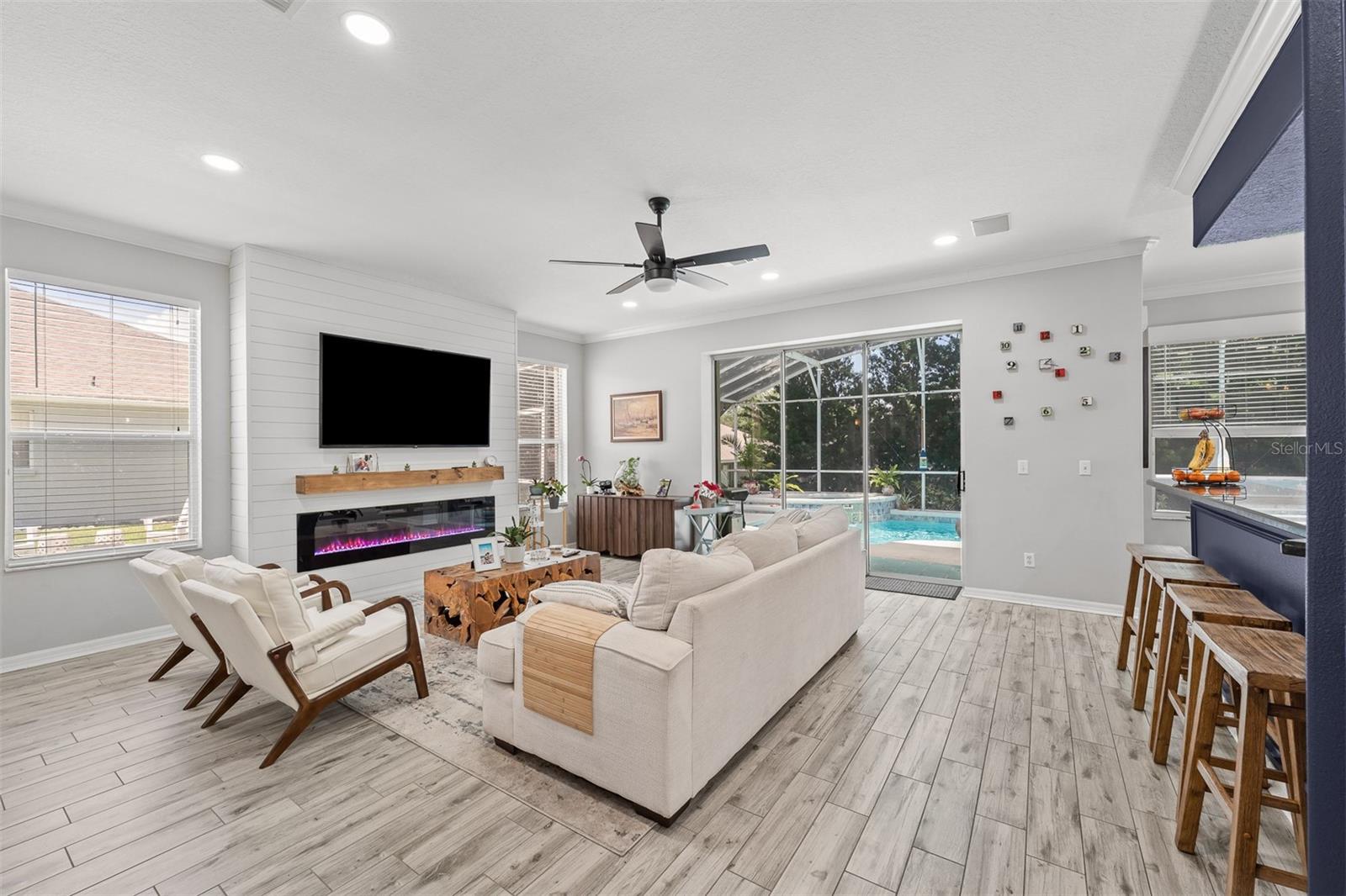 816 Lancer, Ocoee, FL 34761
