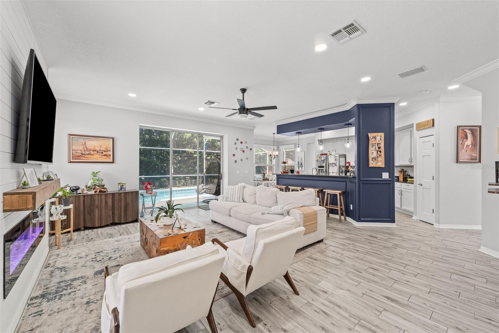 816 Lancer, Ocoee, FL 34761