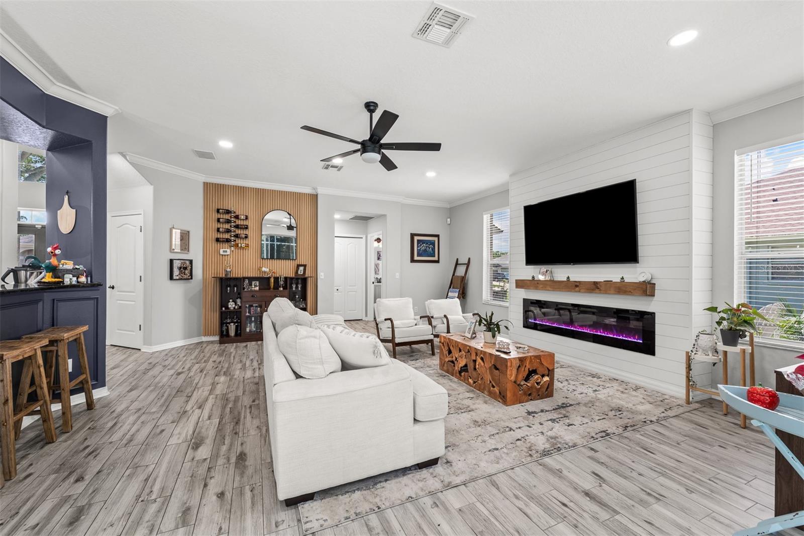 816 Lancer, Ocoee, FL 34761