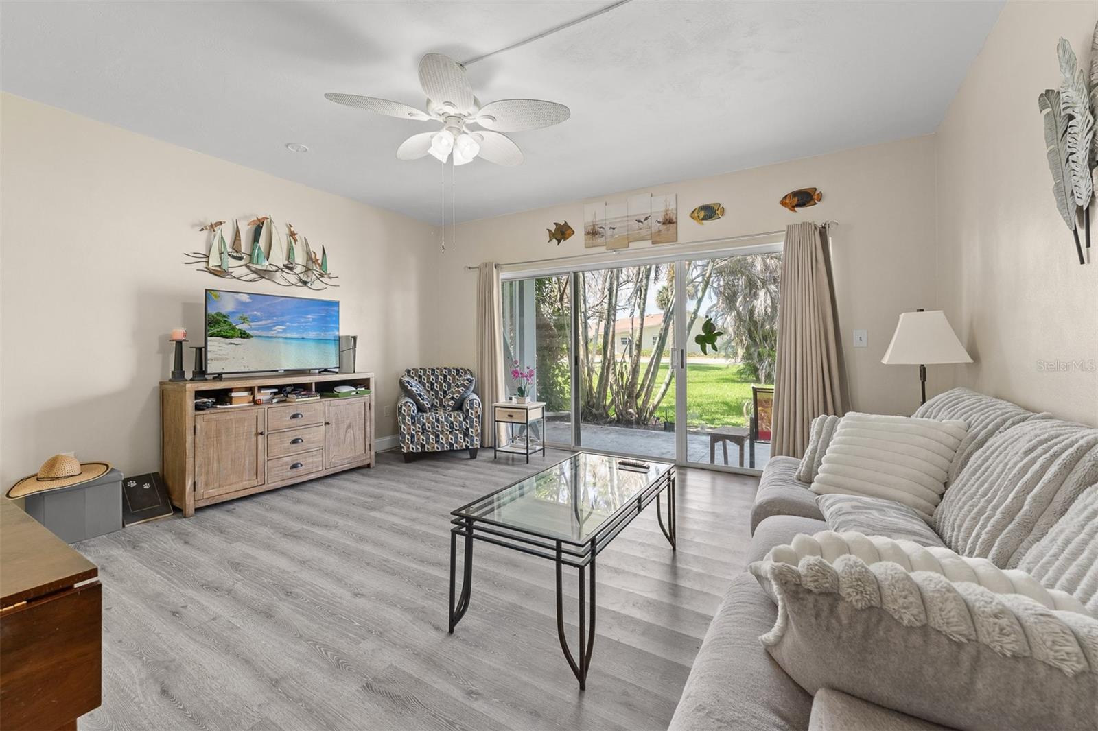 55 Sea Park Unit 204, Satellite Beach, FL 32937