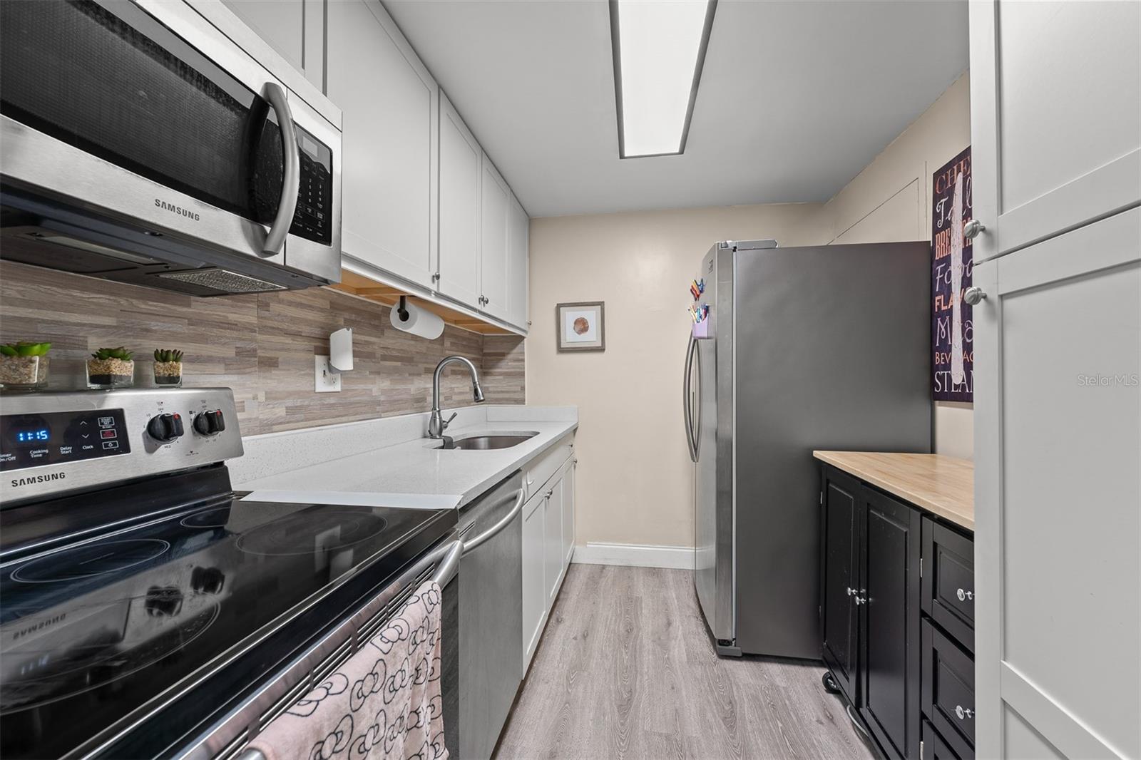 55 Sea Park Unit 204, Satellite Beach, FL 32937