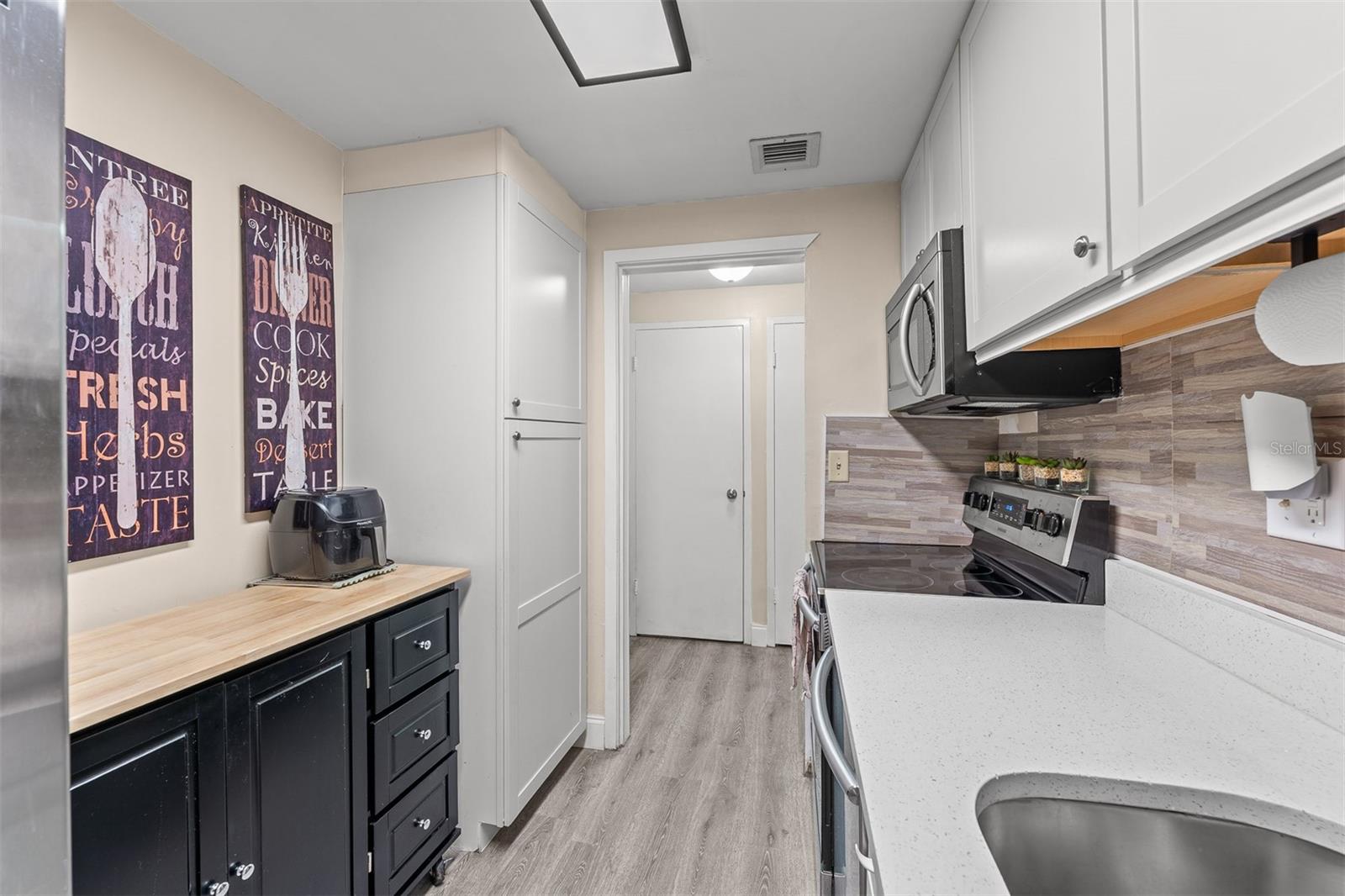 55 Sea Park Unit 204, Satellite Beach, FL 32937