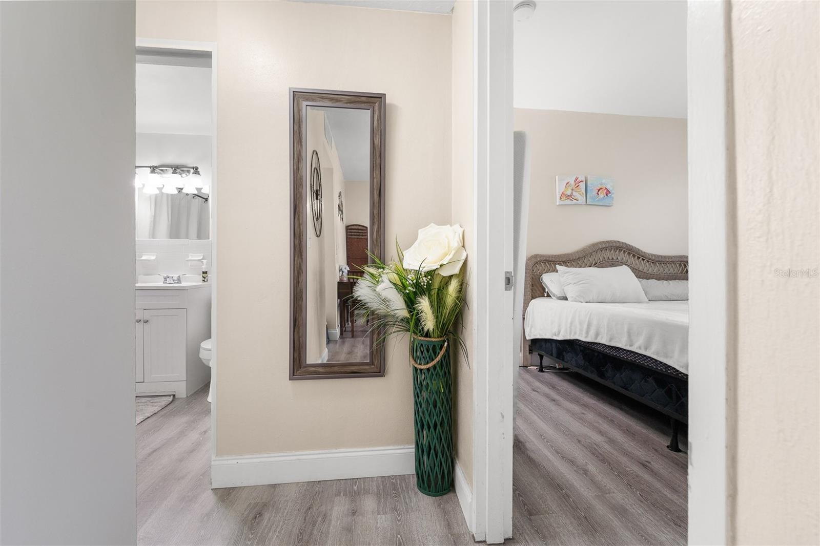 55 Sea Park Unit 204, Satellite Beach, FL 32937