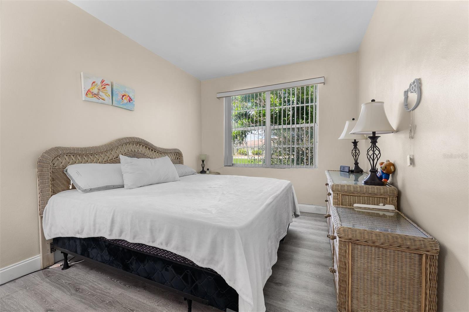 55 Sea Park Unit 204, Satellite Beach, FL 32937