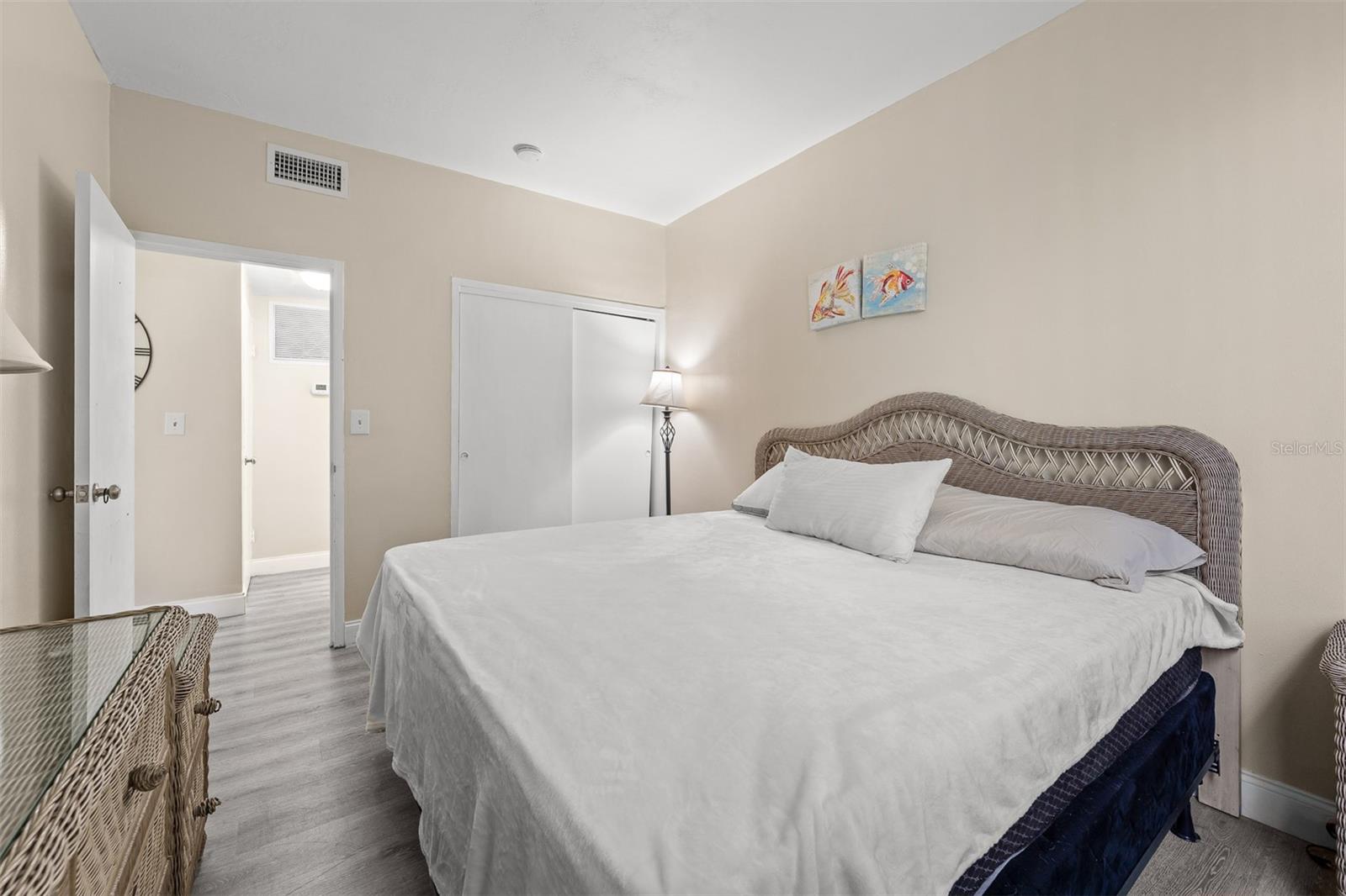 55 Sea Park Unit 204, Satellite Beach, FL 32937