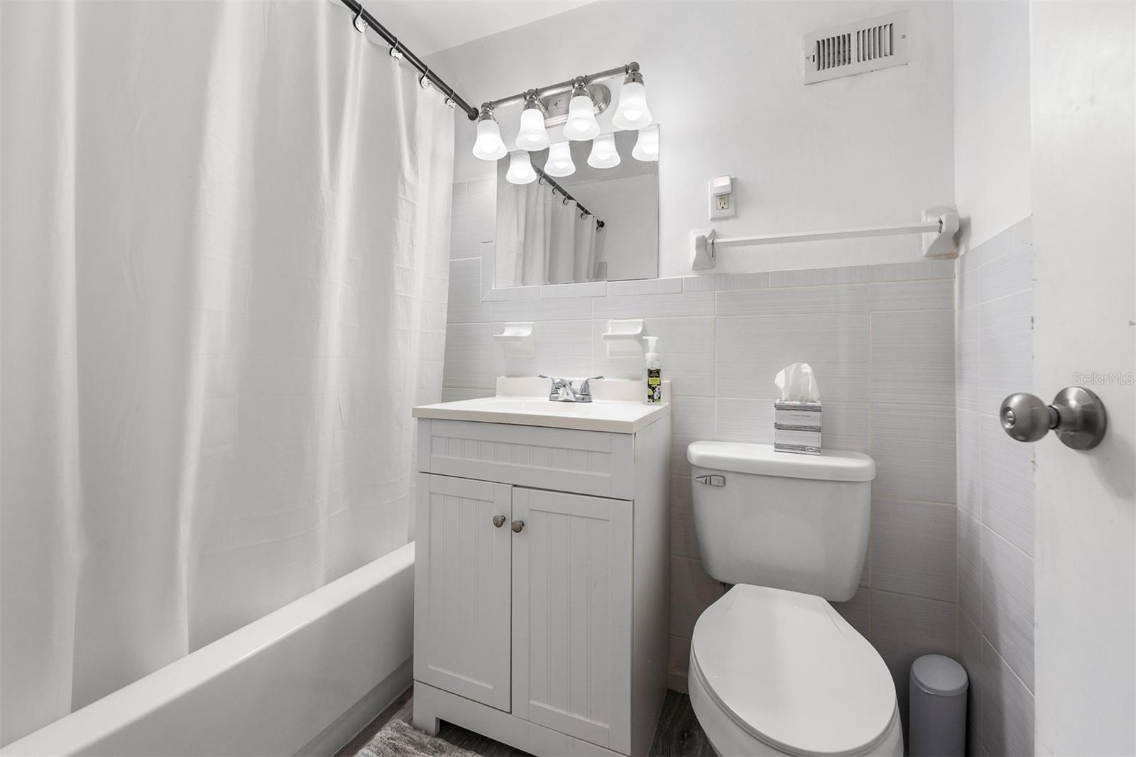55 Sea Park Unit 204, Satellite Beach, FL 32937