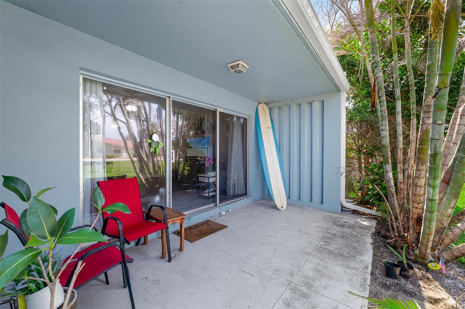 55 Sea Park Unit 204, Satellite Beach, FL 32937