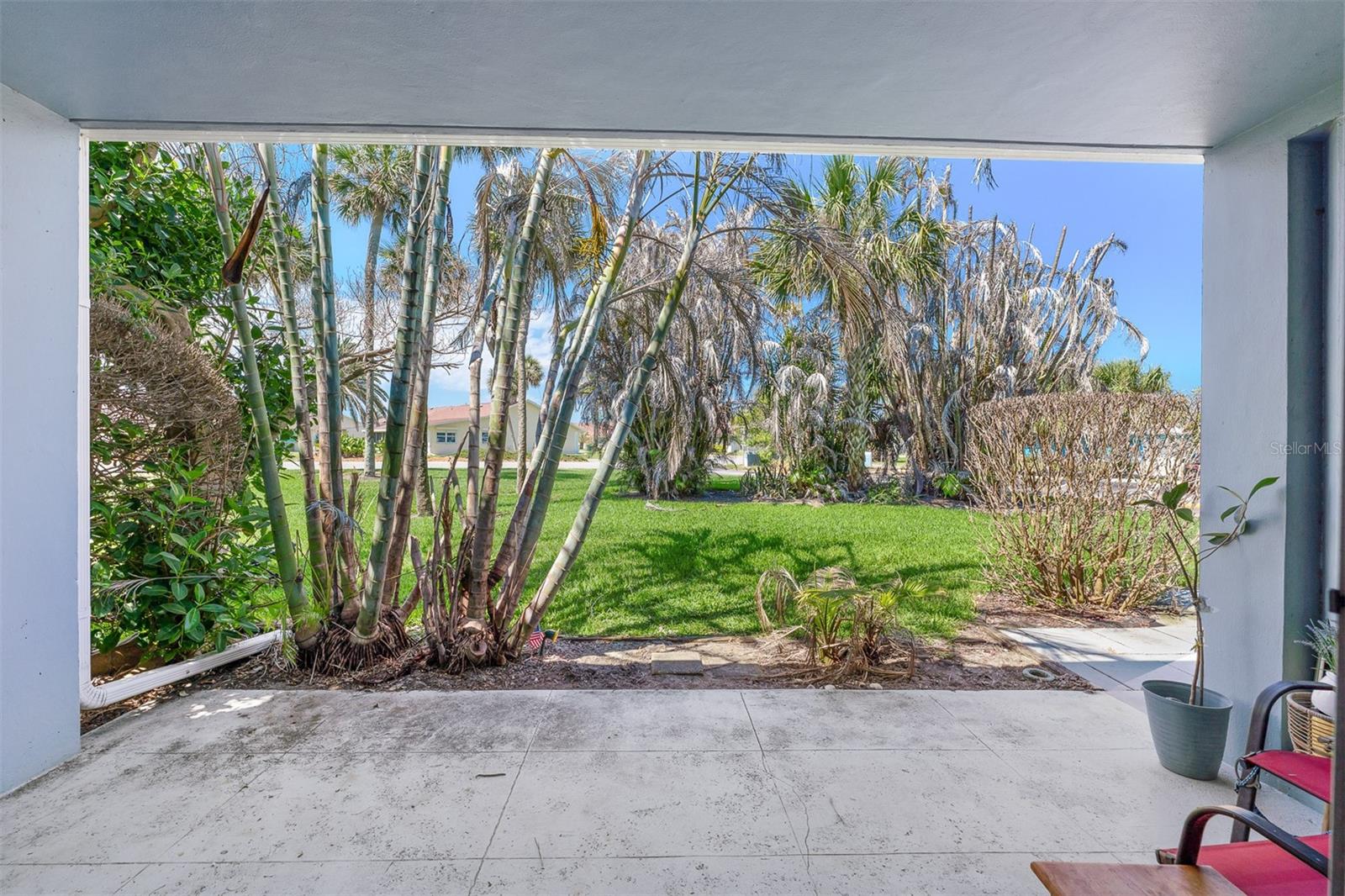 55 Sea Park Unit 204, Satellite Beach, FL 32937