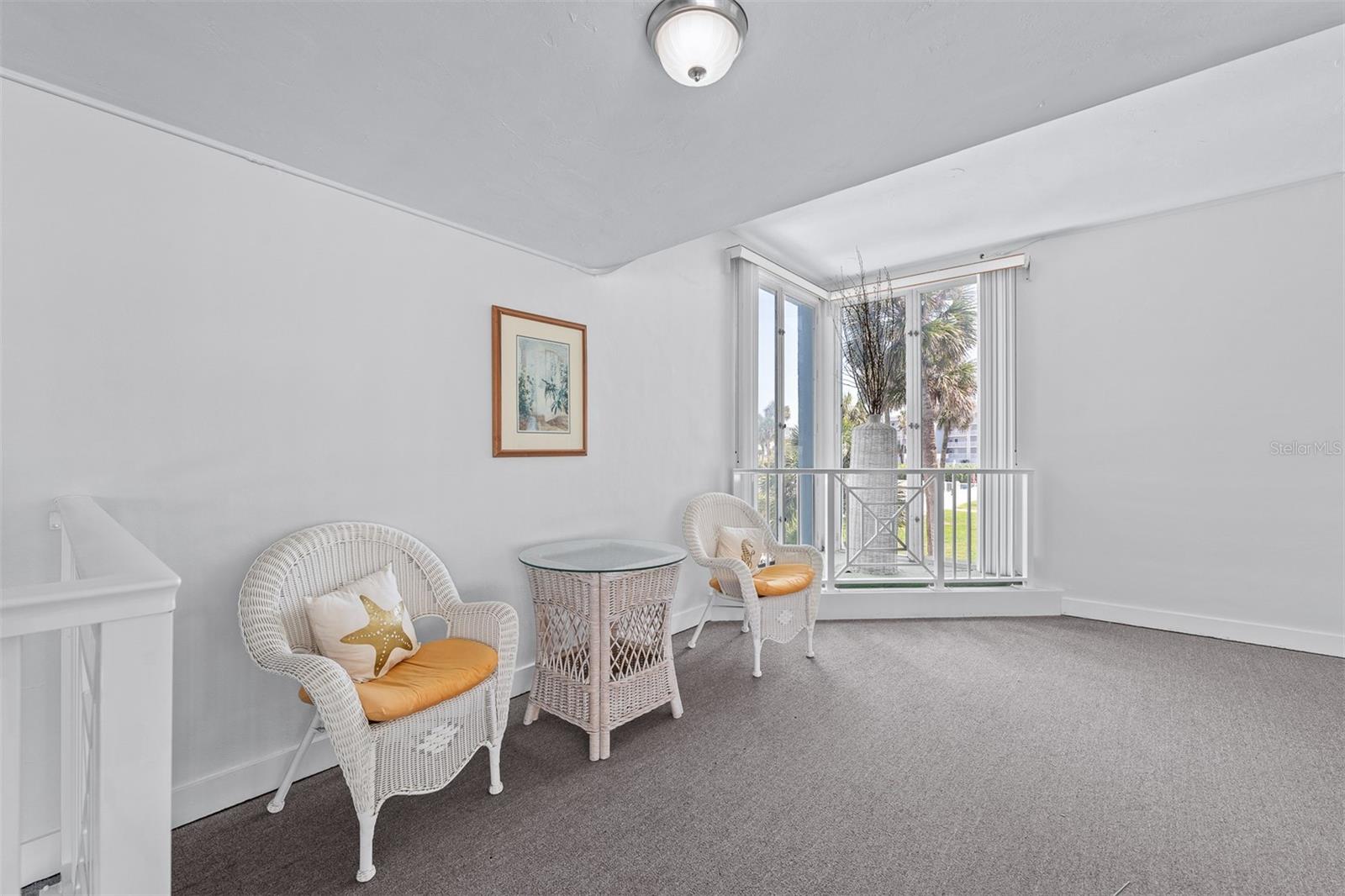 55 Sea Park Unit 204, Satellite Beach, FL 32937
