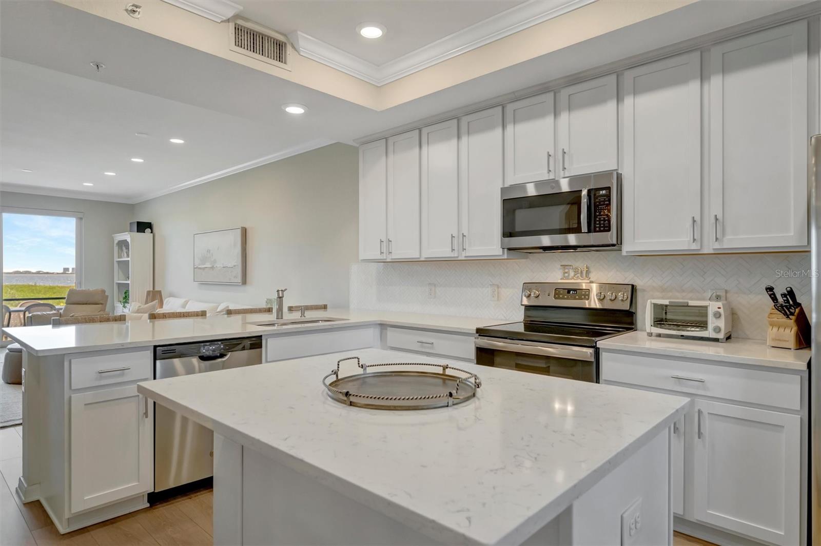 850 Tidewater Shores Unit 105, Bradenton, FL 34208