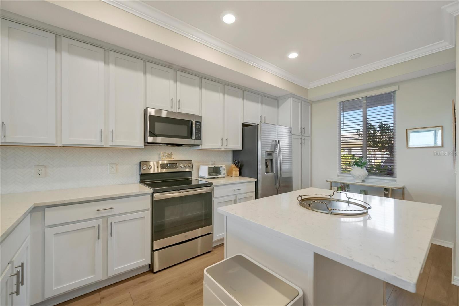 850 Tidewater Shores Unit 105, Bradenton, FL 34208