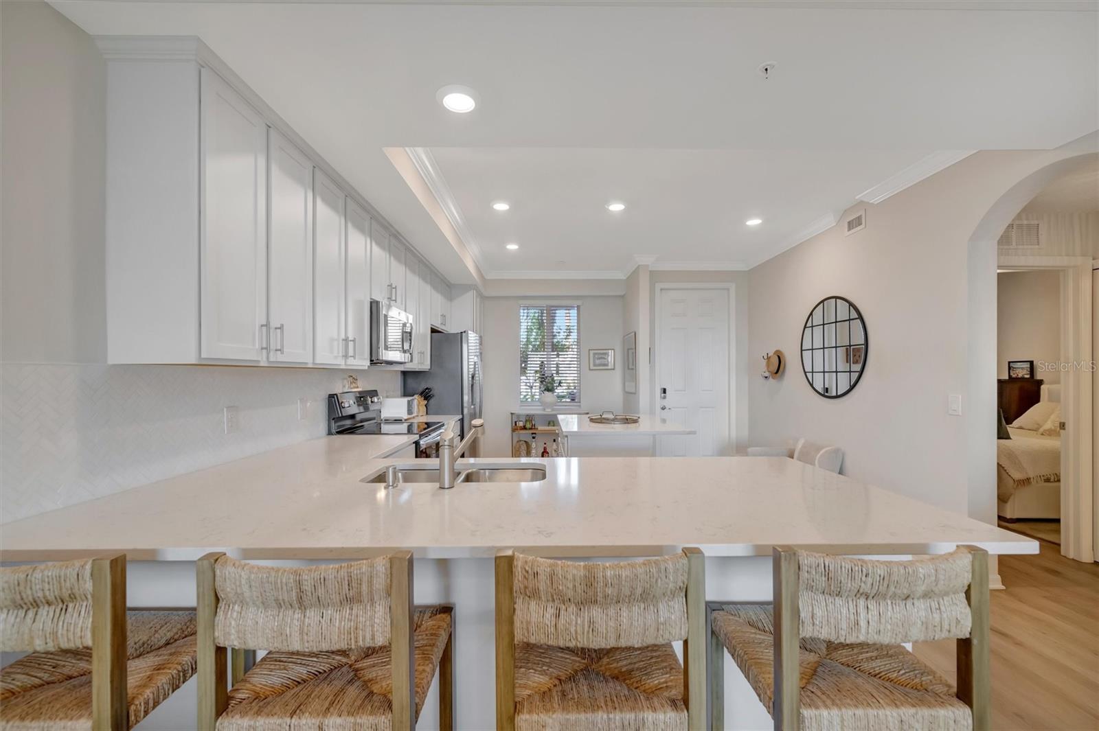 850 Tidewater Shores Unit 105, Bradenton, FL 34208
