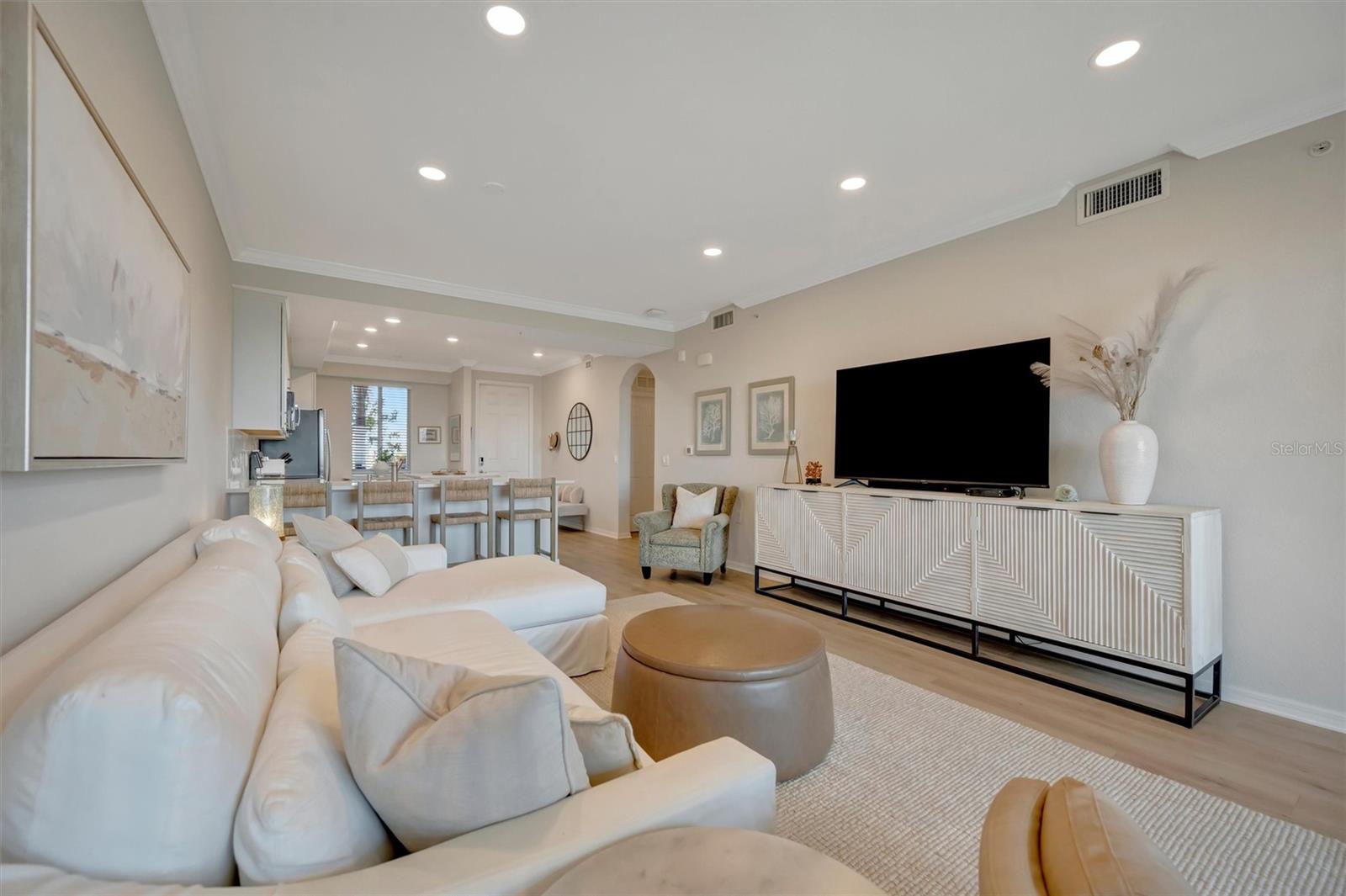850 Tidewater Shores Unit 105, Bradenton, FL 34208
