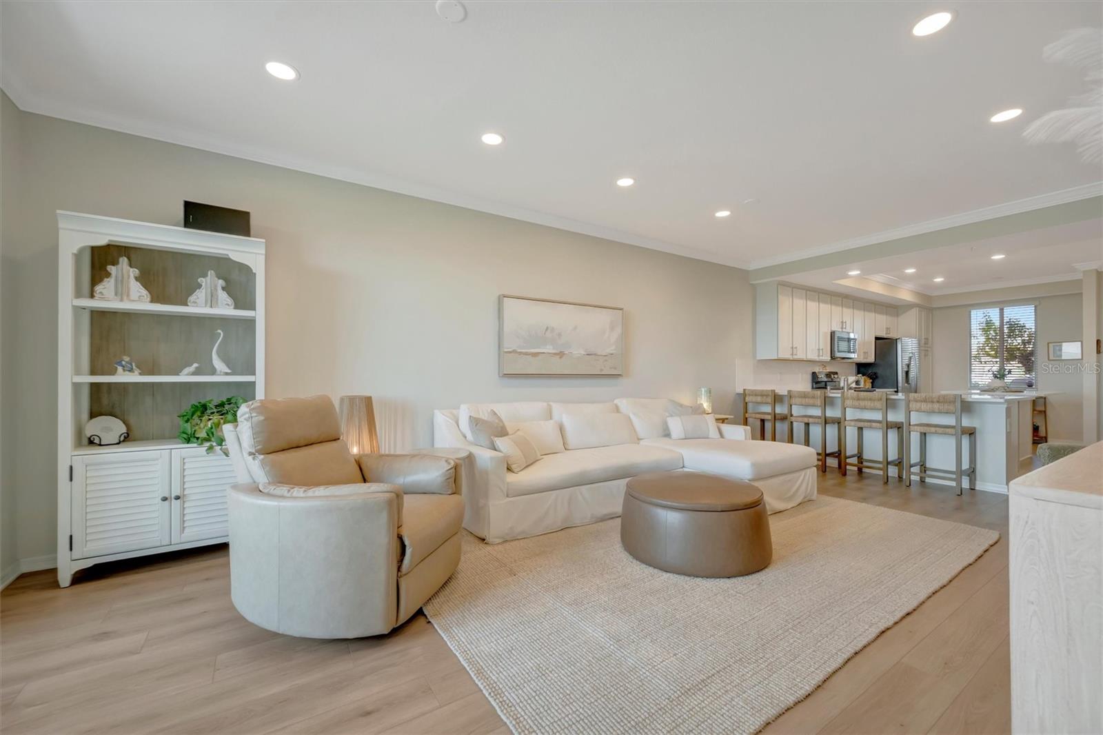 850 Tidewater Shores Unit 105, Bradenton, FL 34208