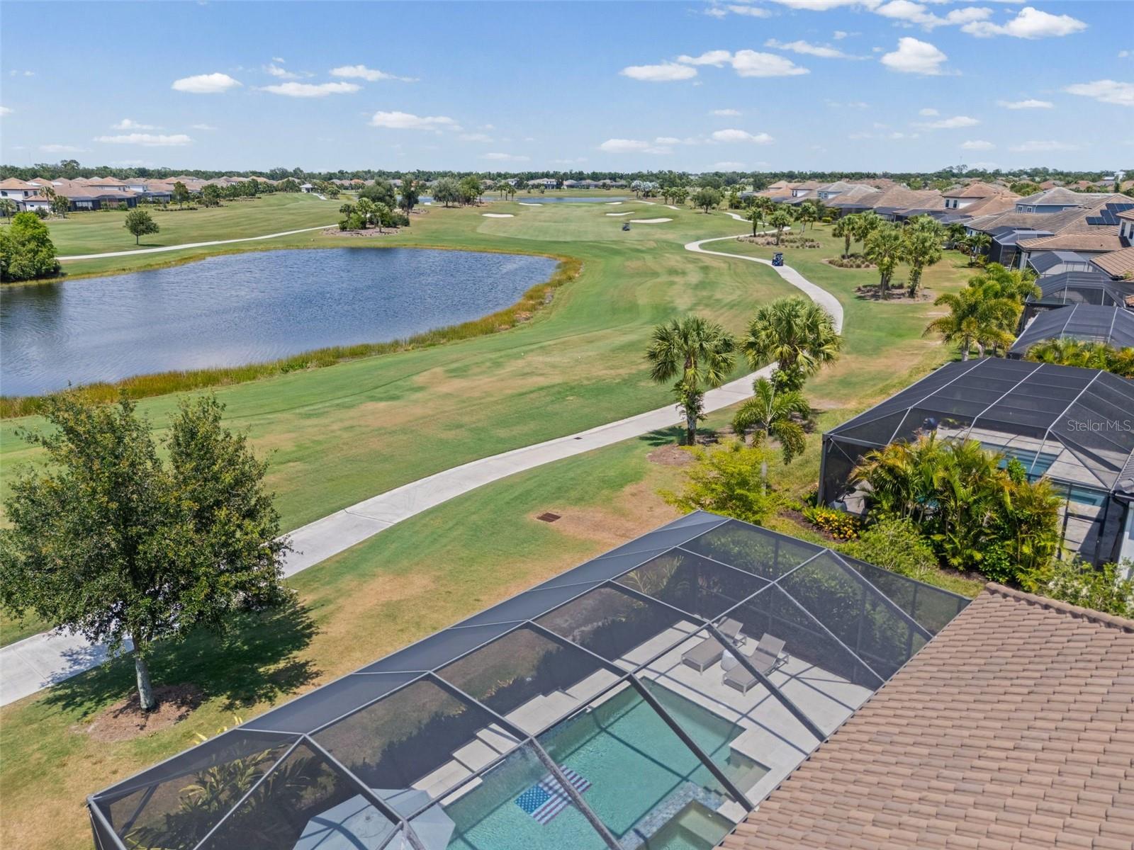 14817 Montello, Bradenton, FL 34211